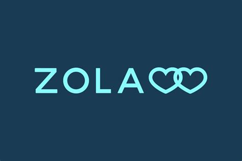 zola 英文名